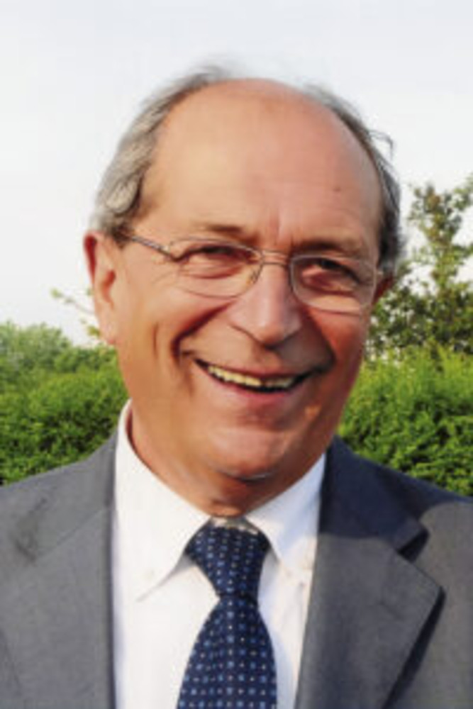 Vigevano, una borsa di studio per ricordare Ambrogio Cotta Ramusino