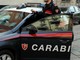 Pavia, sicurezza a Pavia: blitz dei Carabinieri in centro e nelle zone periferiche. Due segnalazioni per droga una denuncia per porto abusivo di oggetti atti ad offendere Pavia, sicurezza a Pavia: blitz dei Carabinieri in centro e nelle zone periferiche. Due segnalazioni per droga una denuncia per porto abusivo di oggetti atti ad offendere