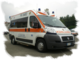 Pieve del Cairo: si ribalta con il camion, ferito lievemente un 71 enne Pieve del Cairo: si ribalta con il camion, ferito lievemente un 71 enne