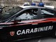 Cisliano, fermata per omicidio volontario la madre della bambina uccisa Cisliano, fermata per omicidio volontario la madre della bambina uccisa