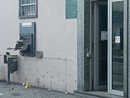 Maxi operazione contro gli assalti ai bancomat in Lombardia: sei arresti Maxi operazione contro gli assalti ai bancomat in Lombardia: sei arresti
