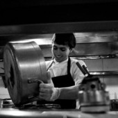 Come si cucina al ristorante? 5 tecniche di cottura da conoscere Come si cucina al ristorante? 5 tecniche di cottura da conoscere