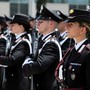 Al via il 16° concorso per il reclutamento di 898 allievi marescialli dei carabinieri