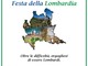 Cassolnovo pronta a valorizzare la Festa della Lombardia. L’emergenza Covid blocca però l’organizzazione Cassolnovo pronta a valorizzare la Festa della Lombardia. L’emergenza Covid blocca però l’organizzazione
