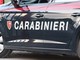 Garlasco: lite in corso Cavour finisce a coltellate, feriti 2 uomini
