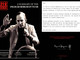 Vigevano: il Cinema Odeon premiato dalla "Fondazione Svedese Ingmar Bergman" Vigevano: il Cinema Odeon premiato dalla "Fondazione Svedese Ingmar Bergman"