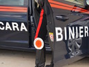 Cassolnovo, lavoratori &quot;in nero&quot; e mancata formazione in materia di sicurezza, scatta sanzione da 48mila euro per un bar