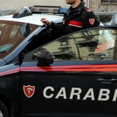 Violenza sessuale su anziane ospiti di una casa di riposo: ai domiciliari un infermiere peruviano di Parabiago