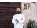 Il Ristorante Agriturismo Funtanin entra nella Guida Michelin. Che colpo per l’Est Ticino Il Ristorante Agriturismo Funtanin entra nella Guida Michelin. Che colpo per l’Est Ticino