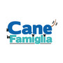 “Il cane in famiglia”: La tavola rotonda promossa dall’associazione Miciamici Odv