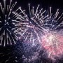 Abbiategrasso: 30enne denunciato per accensione di fuochi d’artificio Abbiategrasso: 30enne denunciato per accensione di fuochi d’artificio