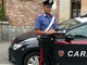 Pavia: sorpreso mentre barava all'esame di guida, nei guai un 32enne