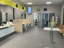 Poste Italiane: nuovamente operativo l’ufficio postale di Casteggio