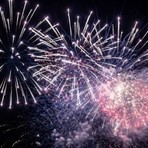 Abbiategrasso: 30enne denunciato per accensione di fuochi d’artificio Abbiategrasso: 30enne denunciato per accensione di fuochi d’artificio
