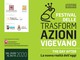 Vigevano: torna il Festival delle Trasformazioni con la quarta edizione Vigevano: torna il Festival delle Trasformazioni con la quarta edizione