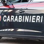 Vigevano: raid alla Props calzature, ladri in fuga con alcuni scatoloni di scarpe