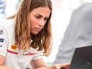 Foto dal sito pirelli.com