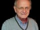 Cesare Panza aveva 74 anni Cesare Panza aveva 74 anni