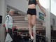 Atletica Vigevano ottiene subito l’ammissione alla finale nazionale dei campionati italiani di società. Carolina Gelmotto si qualifica per i campionati europei under 18. Atletica Vigevano ottiene subito l’ammissione alla finale nazionale dei campionati italiani di società. Carolina Gelmotto si qualifica per i campionati europei under 18.