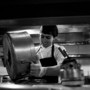 Come si cucina al ristorante? 5 tecniche di cottura da conoscere Come si cucina al ristorante? 5 tecniche di cottura da conoscere
