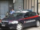 Voghera: evade dai domiciliari, i carabinieri lo ritrovano a spasso per la città dopo due giorni