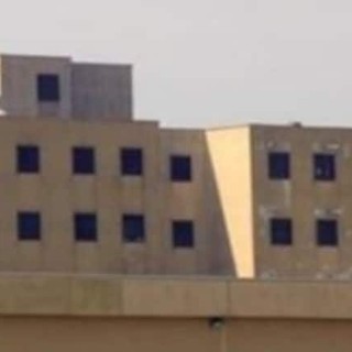 Ancora un suicidio nel carcere di Pavia, il quindicesimo dal 2021