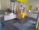 Poste italiane: nuovamente operativo l’ufficio di Cozzo