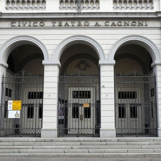 Il Teatro in Prima Fila: Vigevano promuove cultura e inclusione