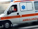 Vigevano, studente 12enne investito da un'auto in viale Commercio