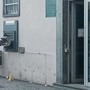 Maxi operazione contro gli assalti ai bancomat in Lombardia: sei arresti