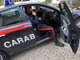 Mortara: aggredisce e minaccia l'ex fidanzato della compagna con un martello Mortara: aggredisce e minaccia l'ex fidanzato della compagna con un martello