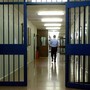 Resta alta la tensione in carcere a Pavia. Aggredito un poliziotto