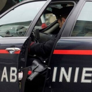 Olevano, i carabinieri smascherano un truffatore seriale