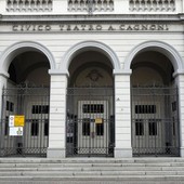 Il Teatro in Prima Fila: Vigevano promuove cultura e inclusione