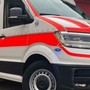 Borgo San Siro: scontro tra due auto, soccorse quattro persone