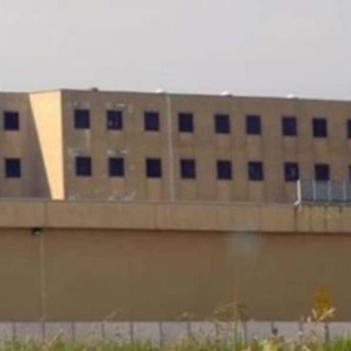 Pavia, nuova violenta aggressione contro le guardie carcerarie
