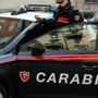Pavia, sicurezza a Pavia: blitz dei Carabinieri in centro e nelle zone periferiche. Due segnalazioni per droga una denuncia per porto abusivo di oggetti atti ad offendere Pavia, sicurezza a Pavia: blitz dei Carabinieri in centro e nelle zone periferiche. Due segnalazioni per droga una denuncia per porto abusivo di oggetti atti ad offendere