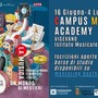 Vigevano, all'istituto musicale &quot;Costa&quot; prenderà il via la Campus Music Academy