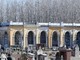 Garlasco, appaltate le opere di ampliamento del camposanto cittadino