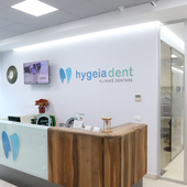 Impianti dentali: la guida per chi valuta le cure odontoiatriche all'estero