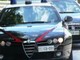 Maxi operazione anti spaccio dei carabinieri smantellata rete di pusher in Lombardia
