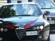 Maxi operazione anti spaccio dei carabinieri smantellata rete di pusher in Lombardia Maxi operazione anti spaccio dei carabinieri smantellata rete di pusher in Lombardia
