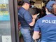 Sequestrati a Novara 50 kg di pesce mal conservati Sequestrati a Novara 50 kg di pesce mal conservati