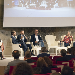 La CPO Lounge Community di ADACI: il procurement che si apre al futuro