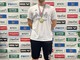 Nuoto: Cristian Strimbeanu (H2Sport Vigevano) conquista il titolo italiano nei 100 dorso, ai campionati invernali master Nuoto: Cristian Strimbeanu (H2Sport Vigevano) conquista il titolo italiano nei 100 dorso, ai campionati invernali master