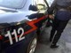 Ferito a una gamba a Milano. “Mi hanno sparato per rapina a Vigevano”