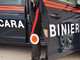 Omicidio a Saronno: ucciso un uomo di 55 anni, è caccia all'aggressore Omicidio a Saronno: ucciso un uomo di 55 anni, è caccia all'aggressore