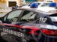Truffa e poi cerca di uccidere la vittima che si era accorta del raggiro: arrestato nel Comasco un pregiudicato 73enne Truffa e poi cerca di uccidere la vittima che si era accorta del raggiro: arrestato nel Comasco un pregiudicato 73enne