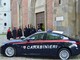 FOTO. Celebrata a Pavia la Virgo Fidelis patrona dell'Arma dei carabinieri