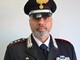 Oltrepò: Carlos Lorenzo Musso è il nuovo comandante dei carabinieri di Stradella